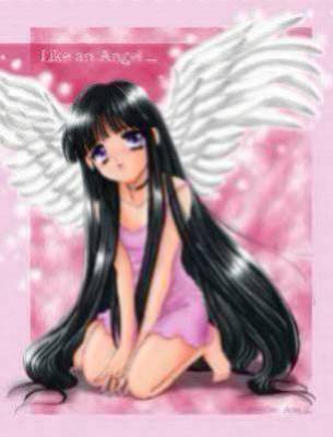 marquisedesanges